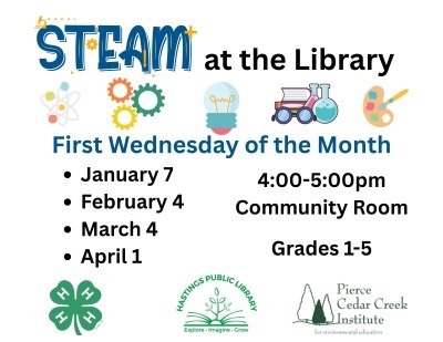 STEAM at the Library 400px.jpg