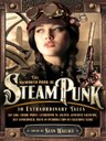 steampunk.jpg