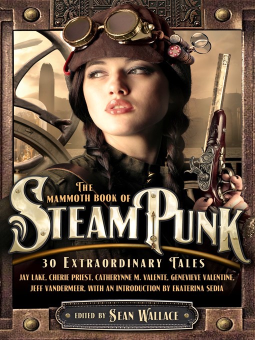 steampunk.jpg