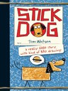 StickDog.JPG