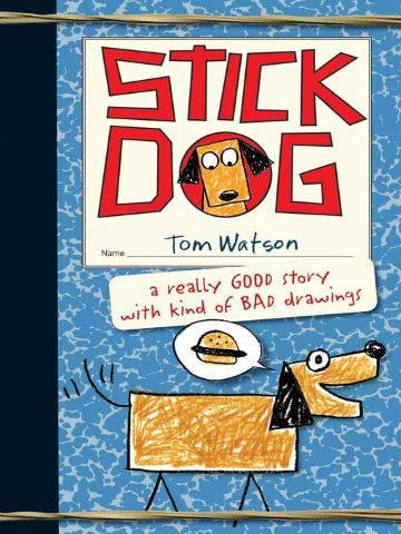 StickDog.JPG