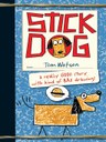 StickDog.JPG