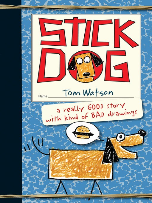 StickDog.JPG