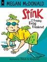 stink.jpg
