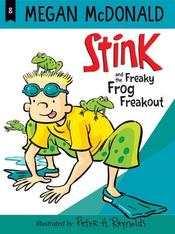 stink.jpg