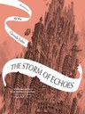 stormechoes.jpg