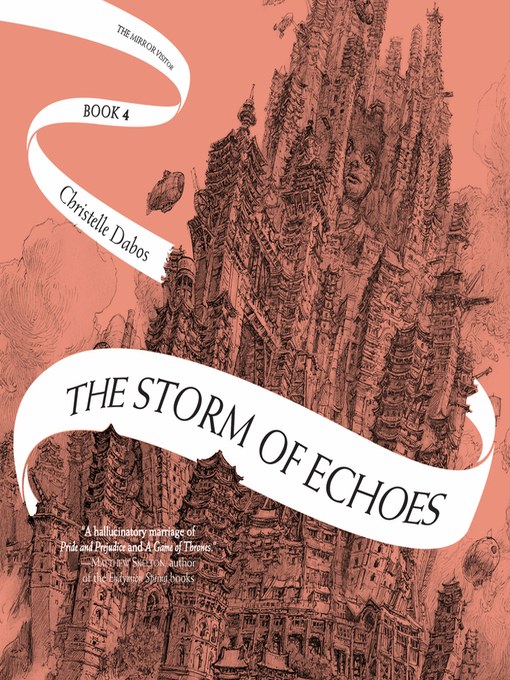 stormechoes.jpg