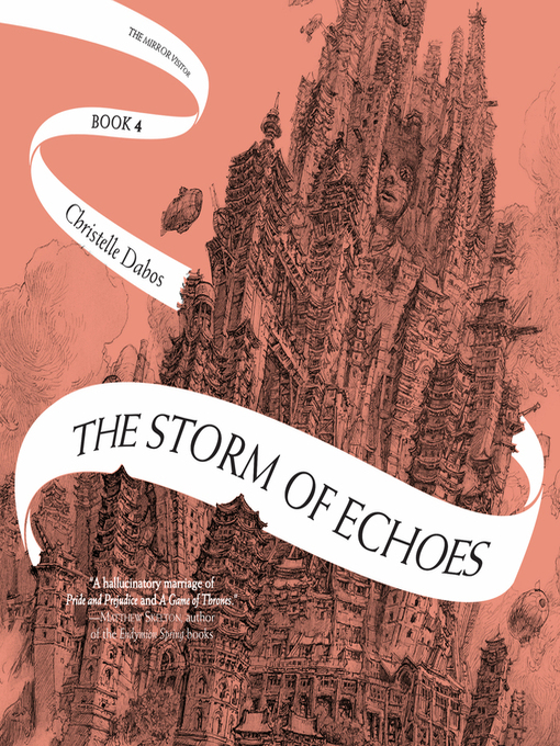 stormechoes.jpg
