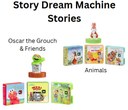 Story Dream Machine Stories.jpg