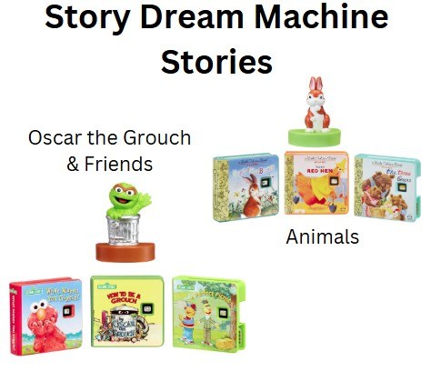 Story Dream Machine Stories.jpg