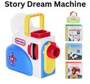 Story Dream Machine.jpg