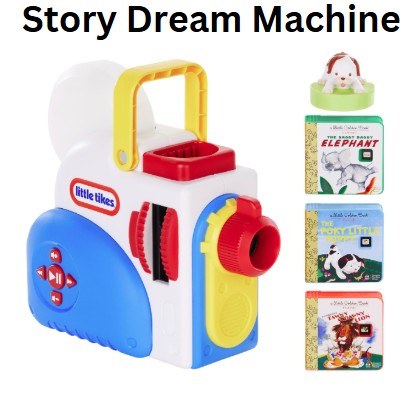 Story Dream Machine.jpg