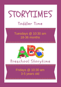StoryTime.png