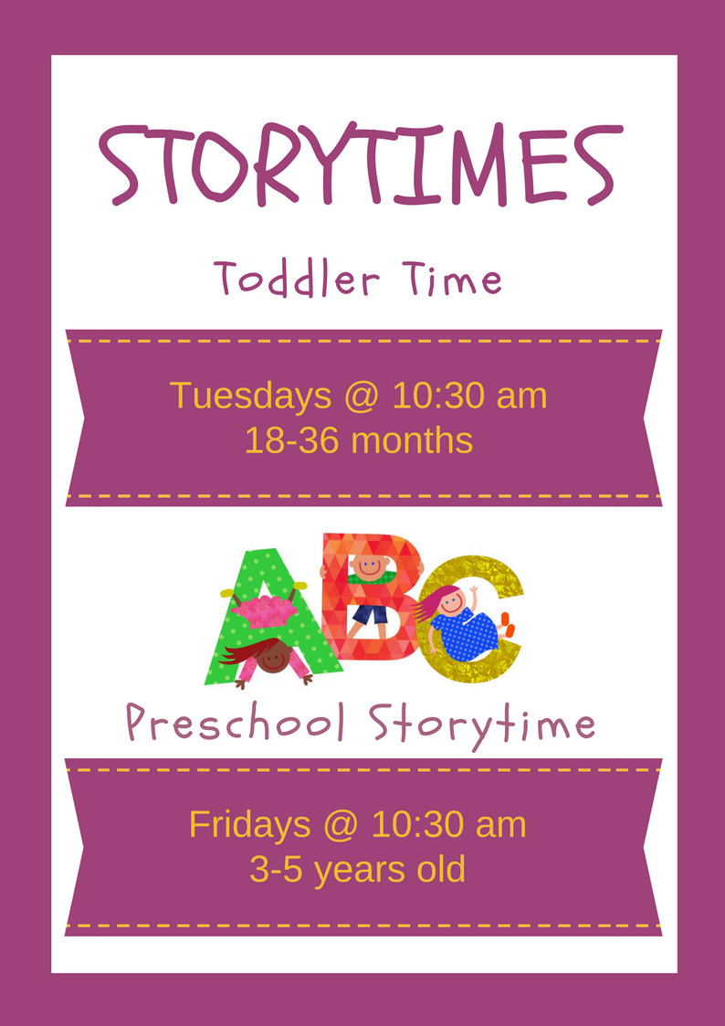 StoryTime.png