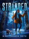 Stranded.JPG