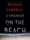 strangerbeach.jpg