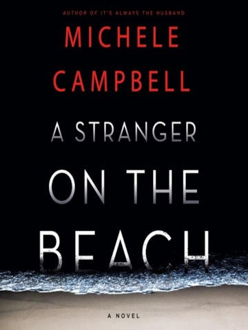 strangerbeach.jpg