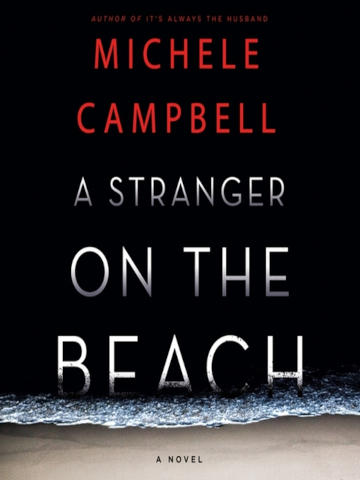 strangerbeach.jpg