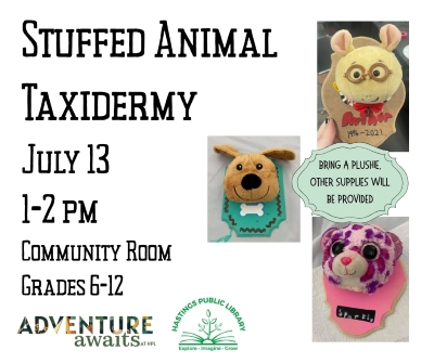 Stuffed Animal Taxidermy 400px.jpg