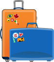 suitcases-159590_640.png