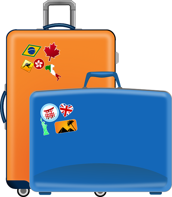 suitcases-159590_640.png