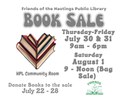 Summer Book Sale 400px.jpg