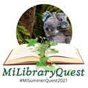 Summer Quest 2021 logo transparent background.jpg