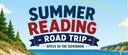 Summer Reading Road Trip.jpg