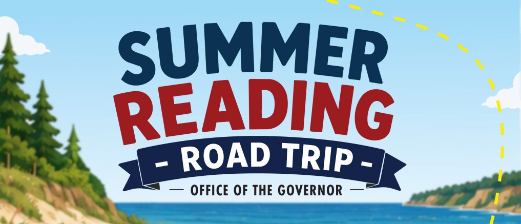 Summer Reading Road Trip.jpg