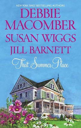 summerhouse.jpg