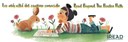 SummerRead2023-BeatenPath.jpg