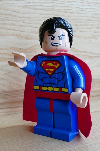 superman-1070470_640.jpg