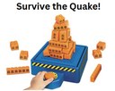 Survive the Quake.jpg
