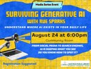 Surviving Generative AI 400px.jpg
