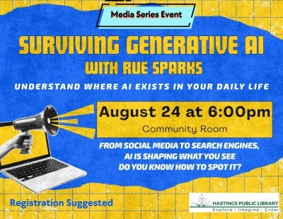 Surviving Generative AI 400px.jpg