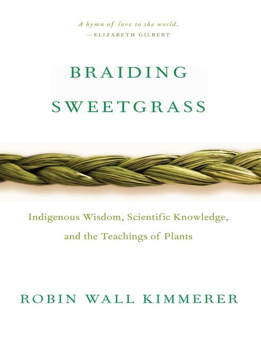 sweetgrass.jpg