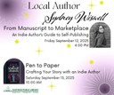 Sydney Wiswell Author Event 400px.jpg