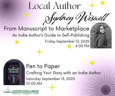 Sydney Wiswell Author Event 400px.jpg