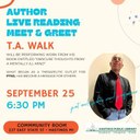 T.A. WALK Meet & Greet Author 400px.jpg