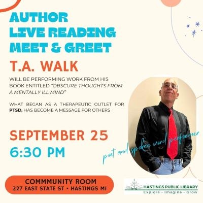 T.A. WALK Meet & Greet Author 400px.jpg