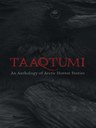 Taaqtumi.JPG