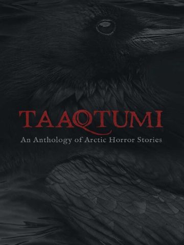 Taaqtumi.JPG