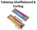 Tabletop Shuffleboard & Curling.jpg