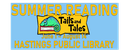 TailsTalesBanner.png