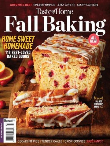 Taste of Home Fall Baking.JPG