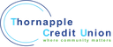 TCUnewTRANSPARENT.png