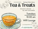 tea & treats tuesdays 400px.jpg