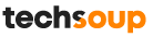 techsoup logo.png