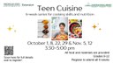 Teen Cuisine 400px.jpg