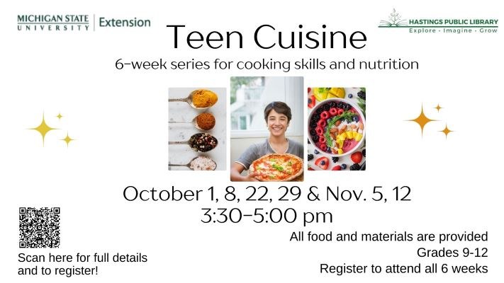 Teen Cuisine 400px.jpg
